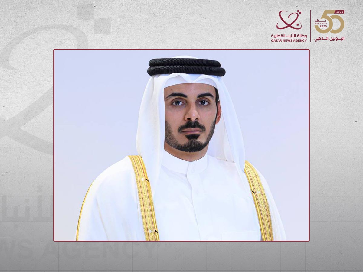 وزير الداخلية يتلقى اتصالات تضامن من نظرائه في السعودية وعُمان والعراق
