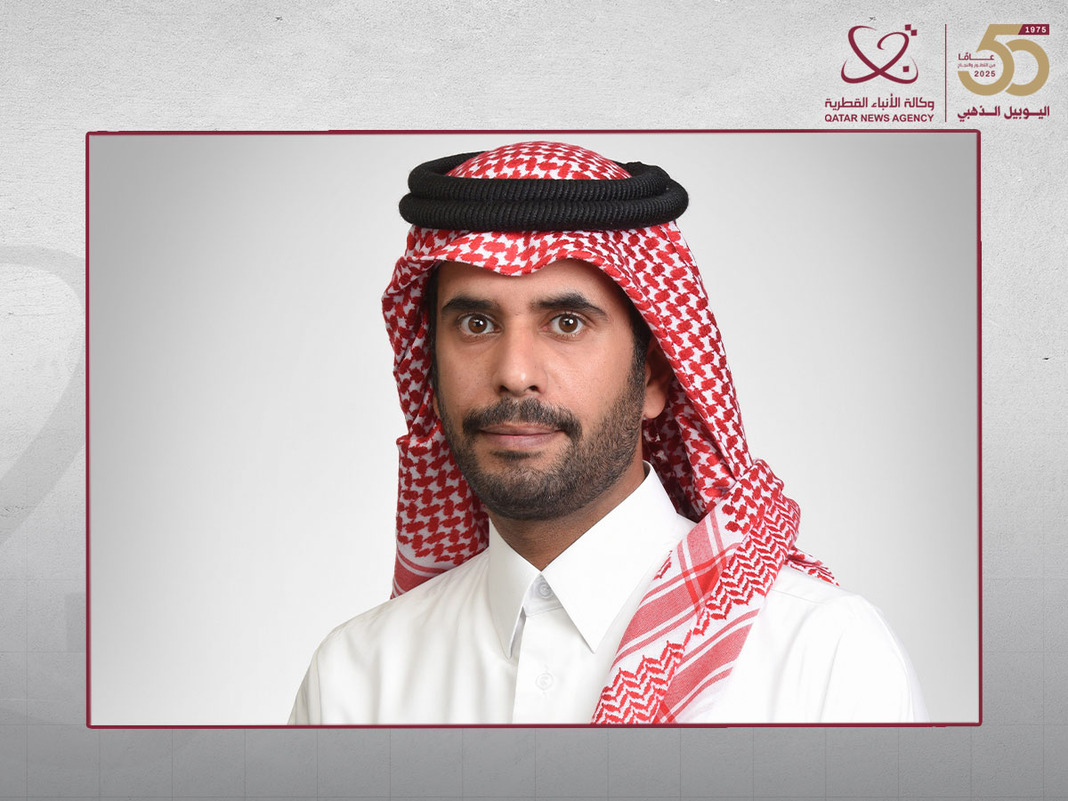 شركة الخليج للمخازن تفوز بجائزة مشروع العام من "ميد"
