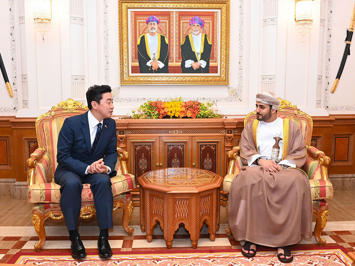  International And Arabic news