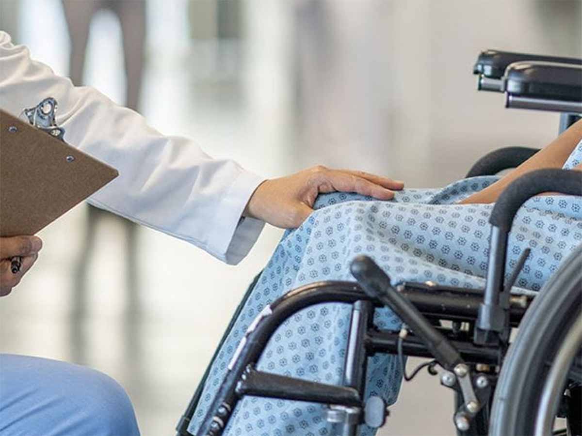 دراسة تكشف مركبين جديدين لعلاج مرضى التصلب المتعدد