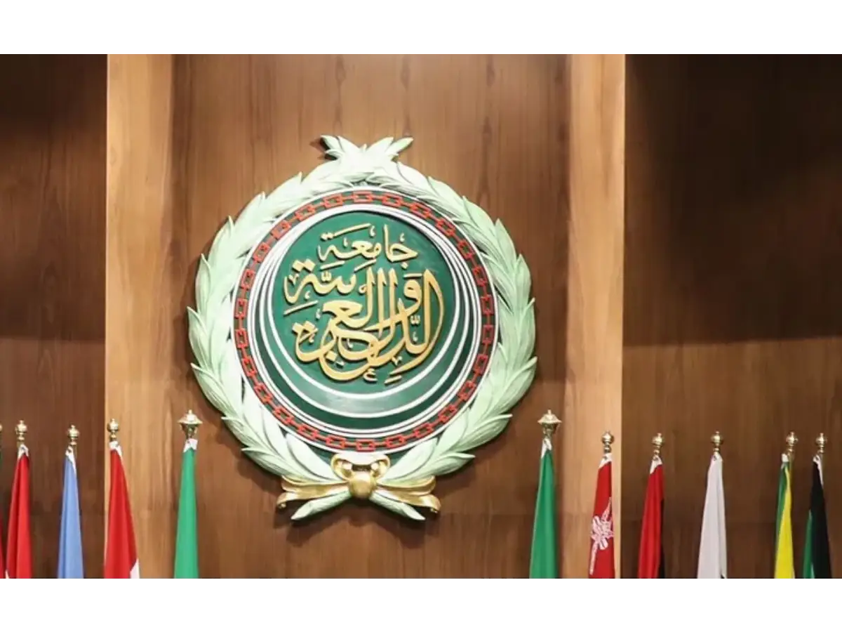 الجامعة العربية تؤكد أهمية التعليم في تشكيل الوعي وصناعة مستقبل أفضل