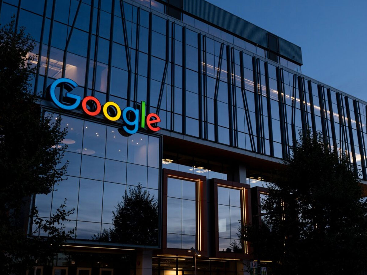 Google Katar Qatar news agency