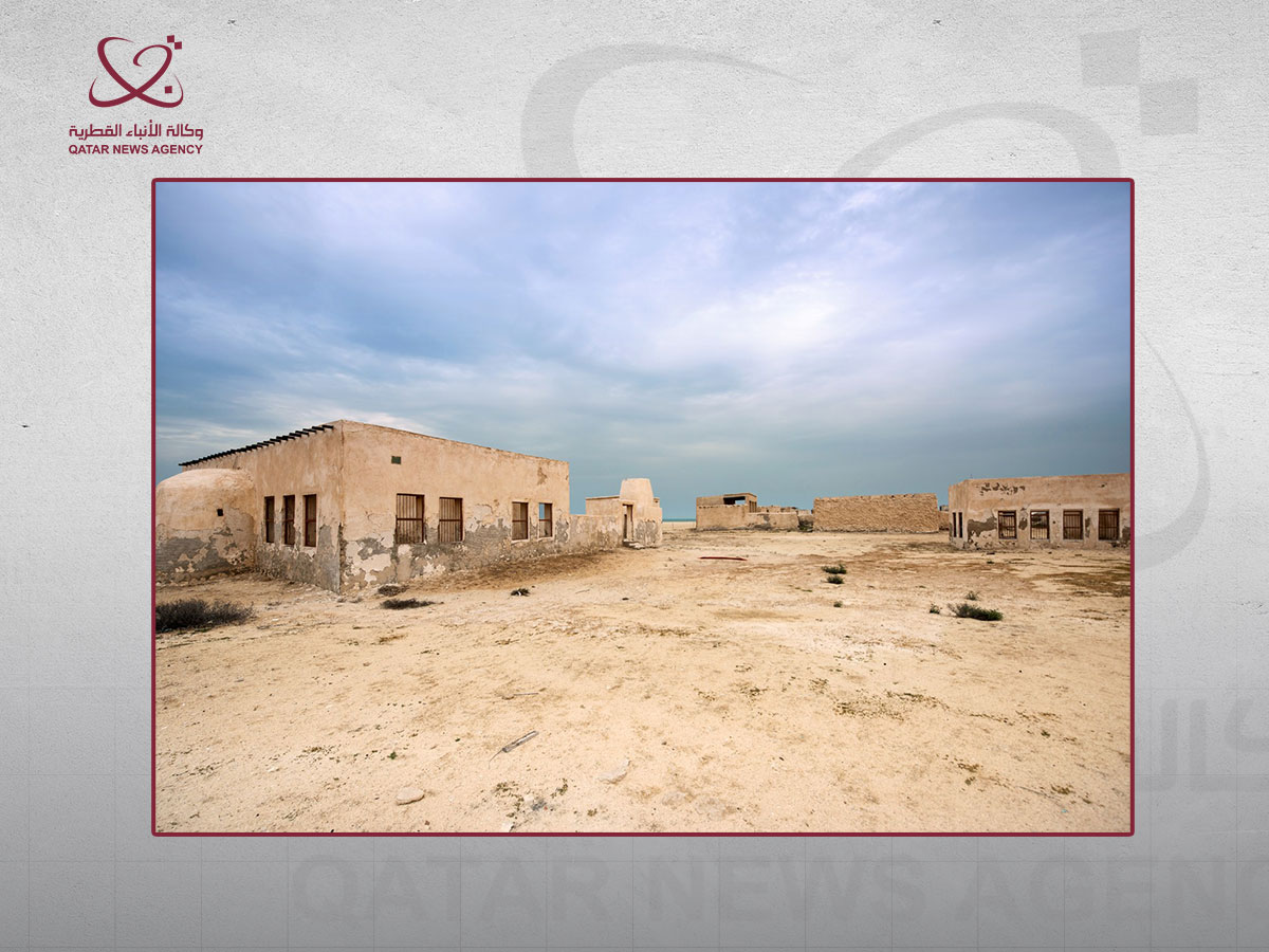 Les Musées de Qatar annonce l’inscription de trois nouveaux sites sur la liste du patrimoine du monde islamique de l’ICESCO