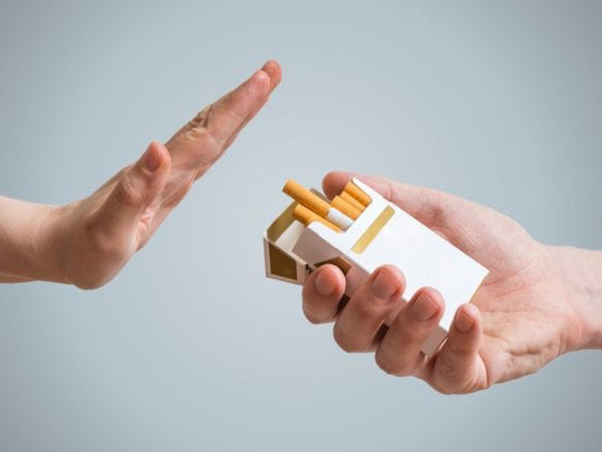 cigarettes and fasting Qatar news agency cigarettes and fasting Qatar news agency