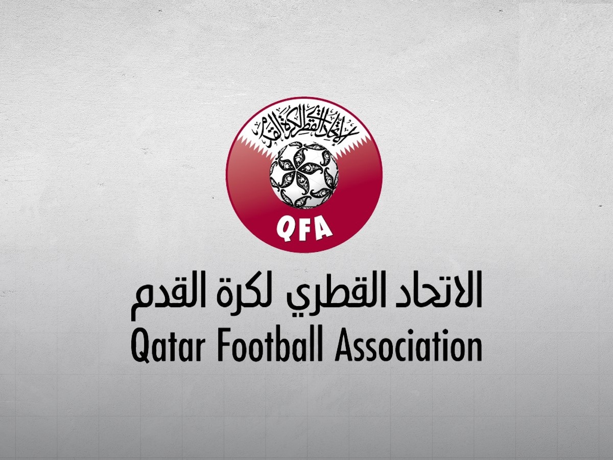 الاتحاد القطري لكرة القدم ينظم فعالية "العودة إلى المدارس" ضمن برامجه المجتمعية