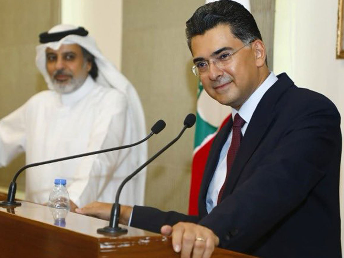 الملتقى الإعلامي العربي ينظم دورته الـ21 في لبنان أكتوبر المقبل