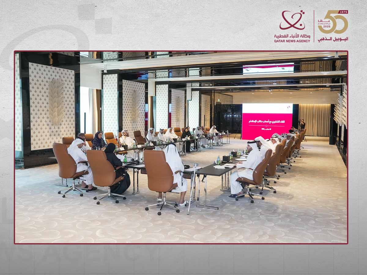 وزارة العمل تعلن إطلاق المرحلة التجريبية لمنصة معاون