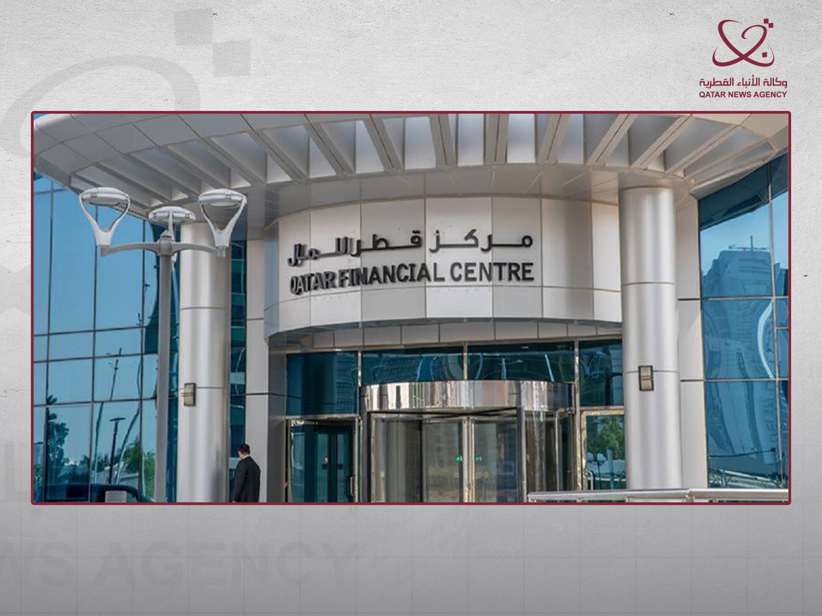 Qatar's Islamic Finance Sector Shows Strong Growth Across Key Segments