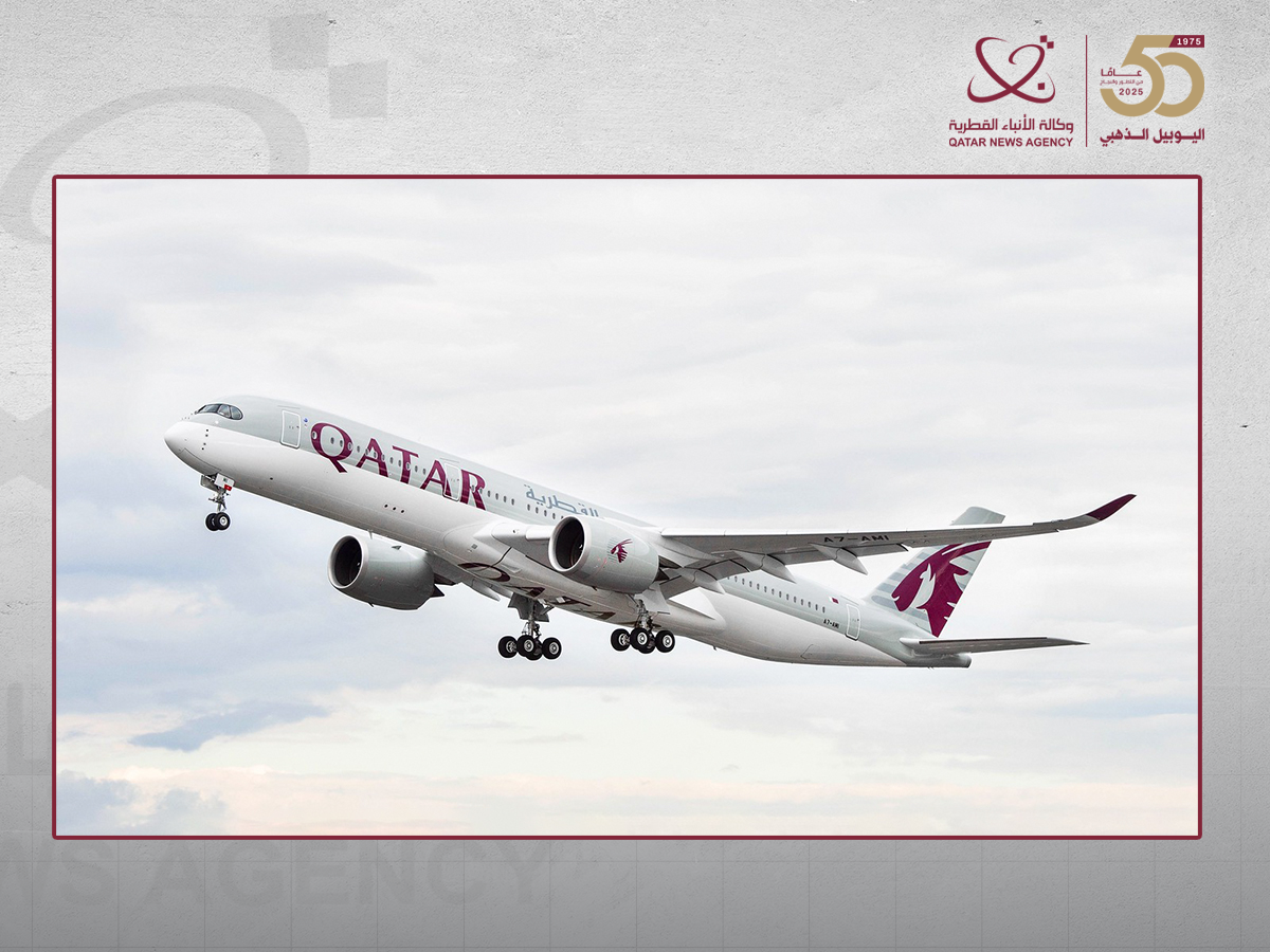 qatarairways jordan