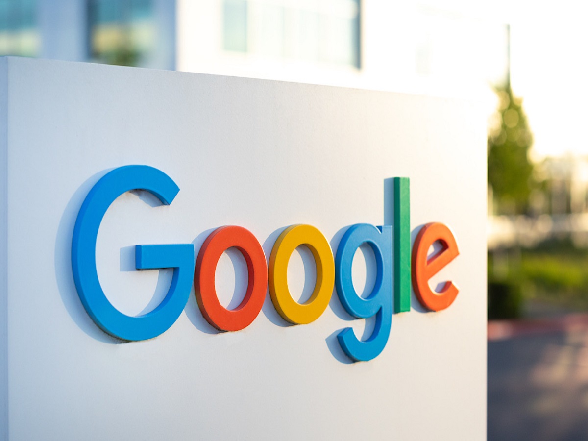 international and arabic news