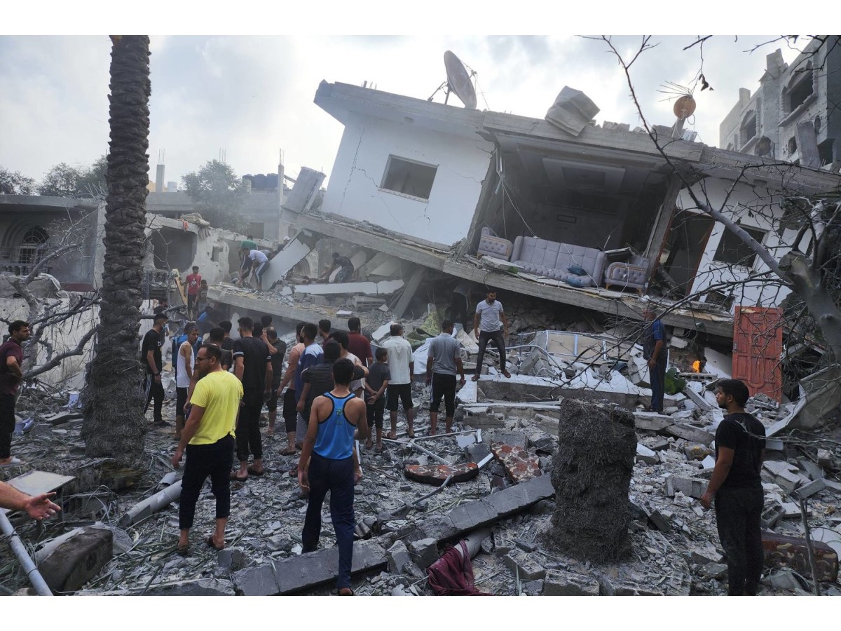 Qatar News: Latest Updates & Breaking News | QNA Qatar News: Latest Updates & Breaking News | QNA