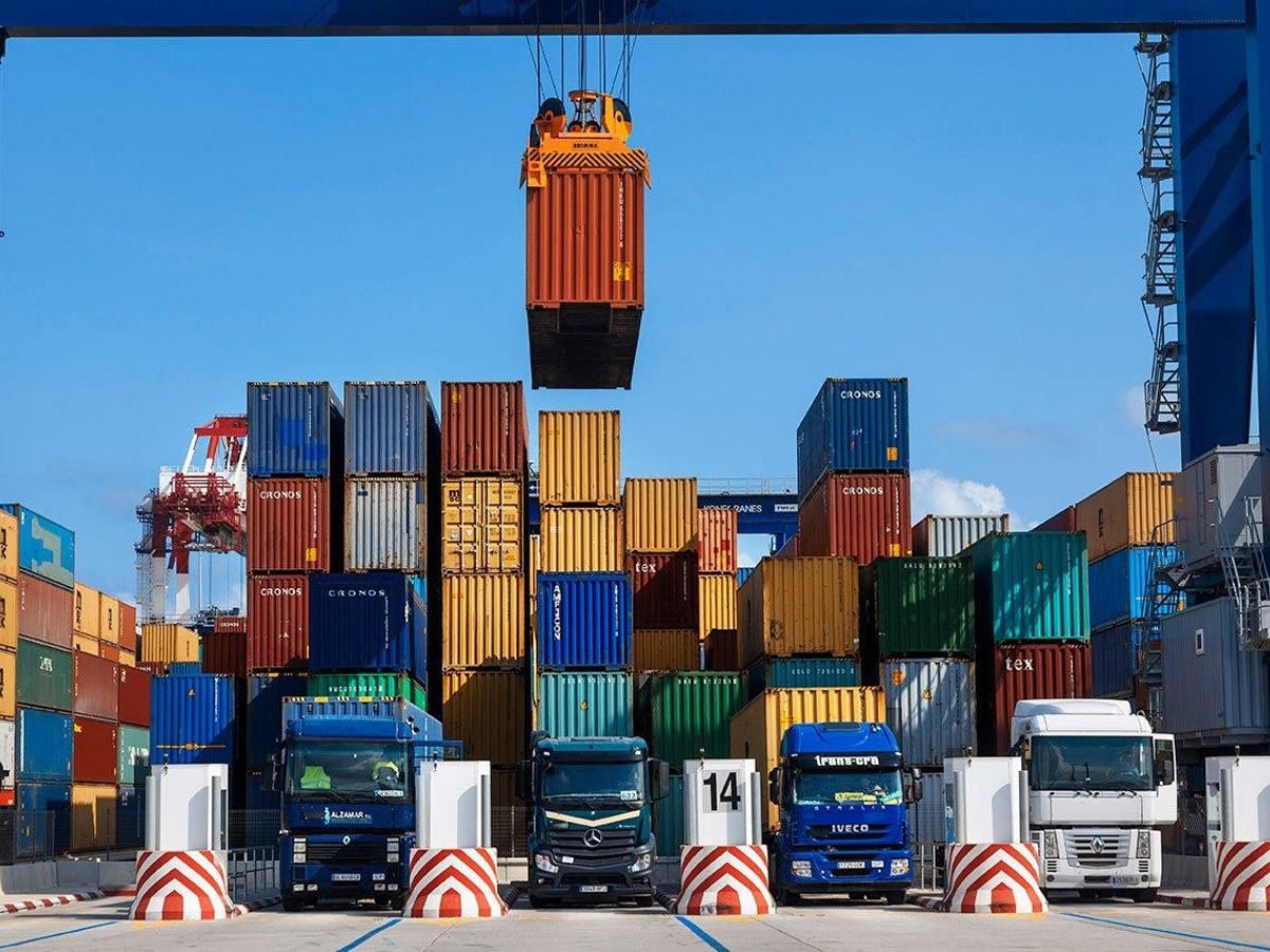 ارتفاع تدفقات الاستثمار الأجنبي المباشر للأردن بـ36.4% خلال النصف الأول من 2025