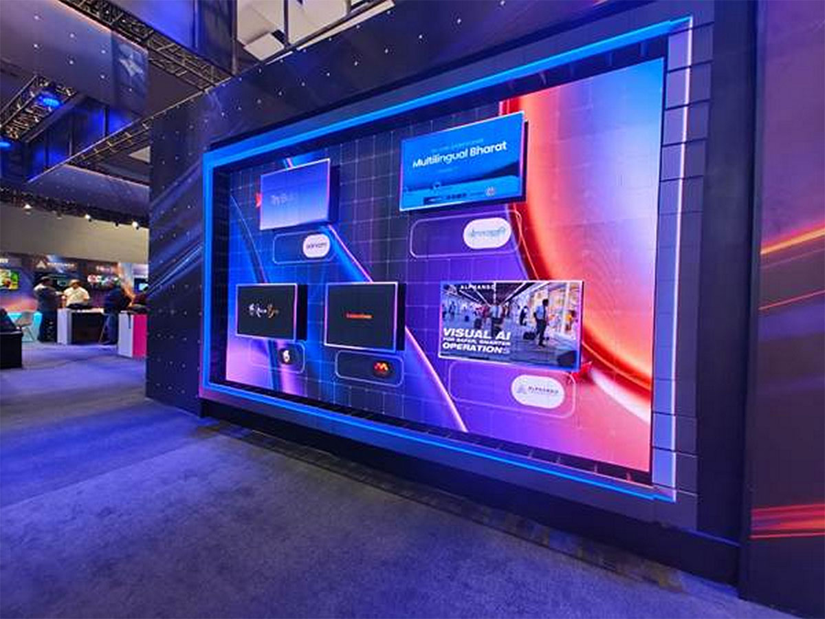 international and arabic news