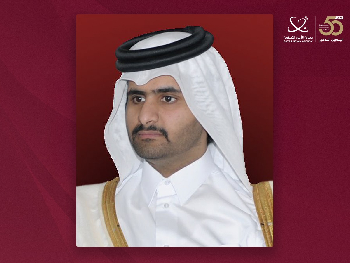 سمو نائب الأمير يهنئ خادم الحرمين الشريفين
