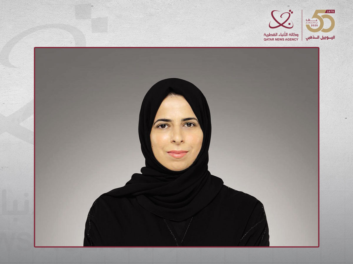 وزير التربية والتعليم تعتمد نتائج الدور الثاني لاختبارات الشهادة الثانوية للعام الأكاديمي 2024 - 2025
