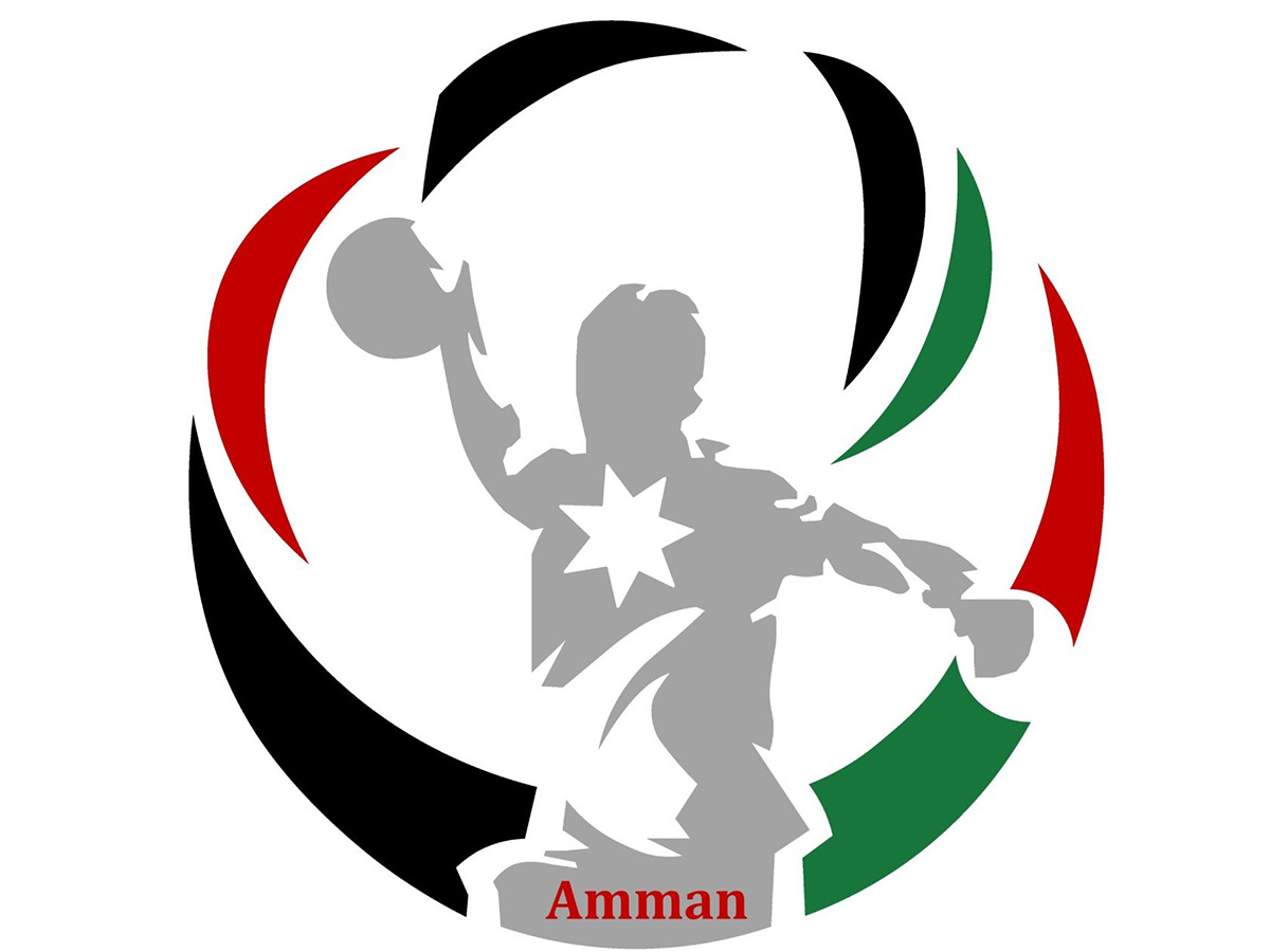 الاتحاد الآسيوي لكرة اليد يعلن جدول مباريات البطولة الآسيوية للناشئين تحت 17 عاما