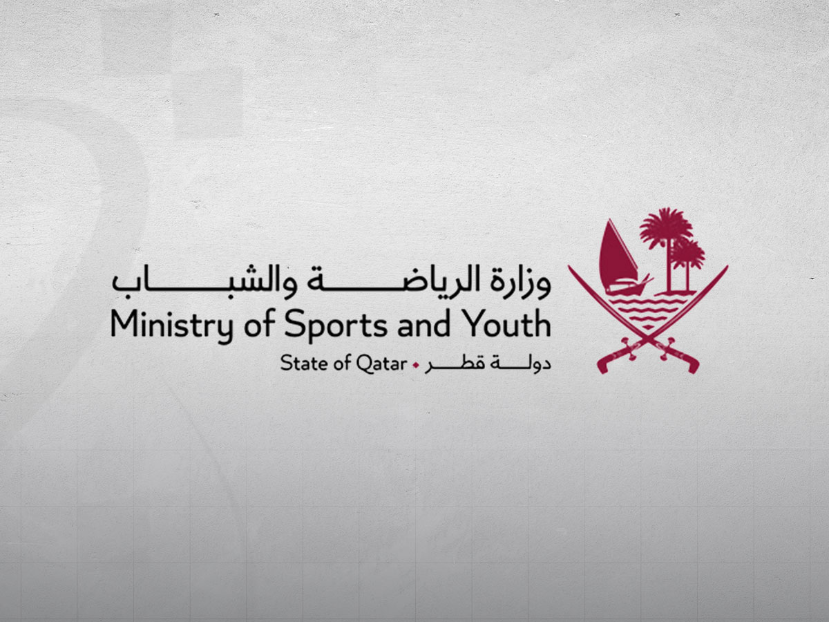 قطر تستضيف البرنامج التدريبي لشباب دول مجلس التعاون الخليجي في المناظرات "الأحد" المقبل