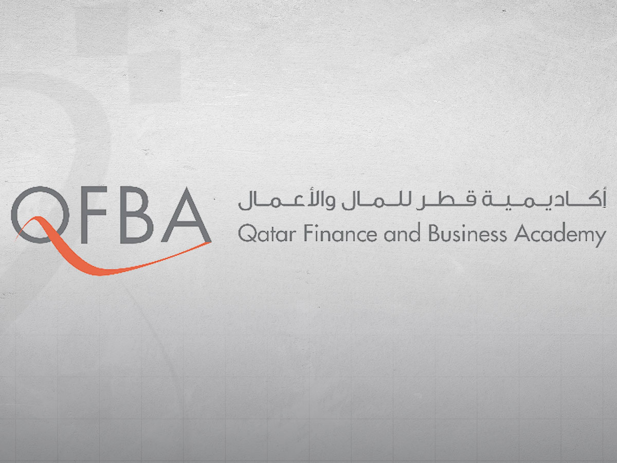 QFBA Announces Winners of 1st National Finance Researcher Award