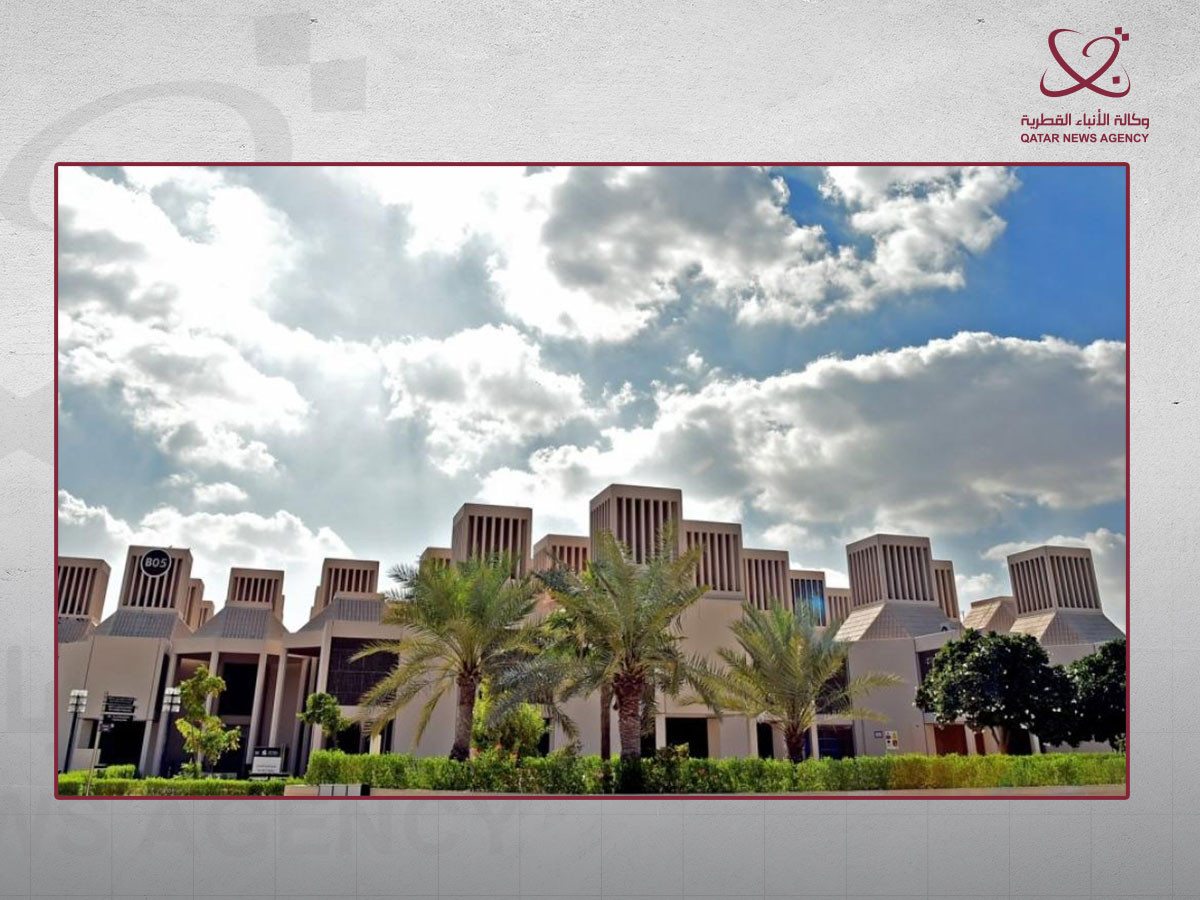 QU Launches 4th International Conference on Fiscal Policies and Economic Development