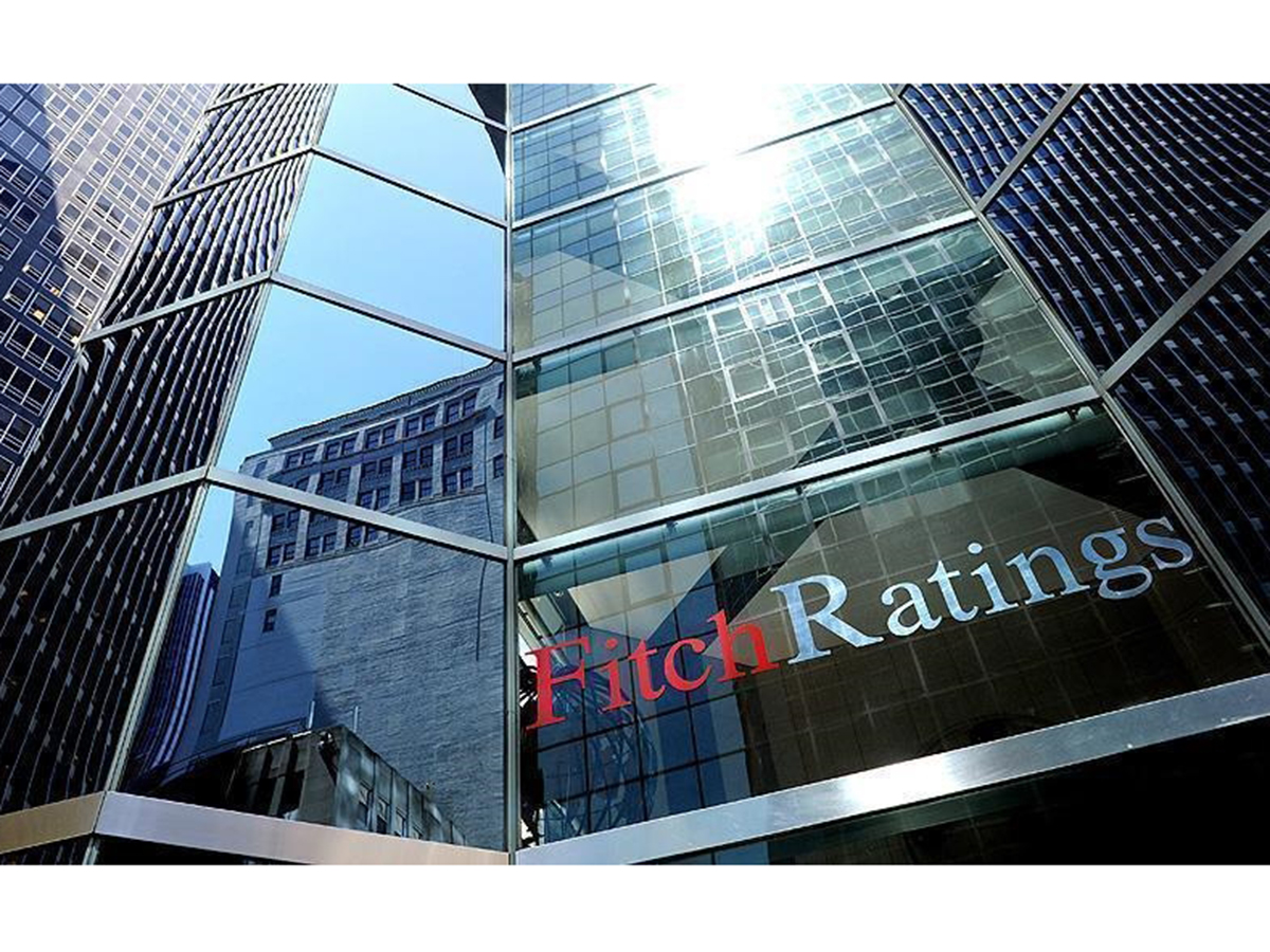 Fitch Maintains Credit Rating for Nakilat Inc. Debt at -AA with Stable Outlook