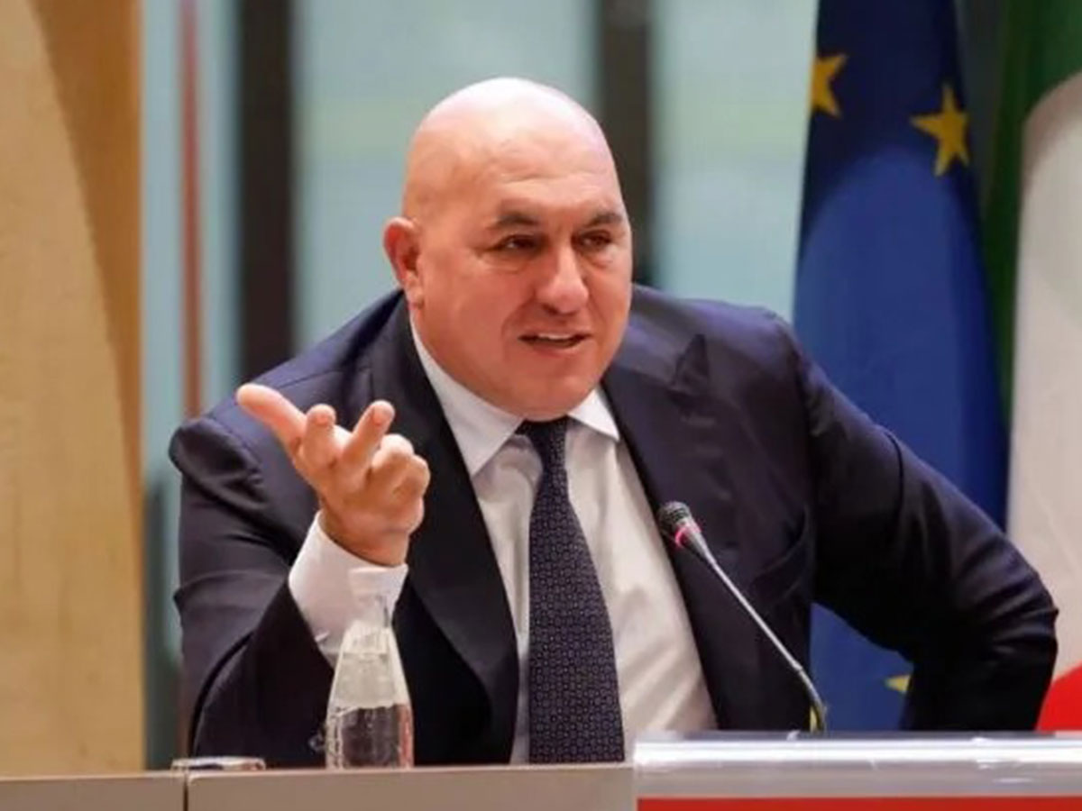  International And Arabic news