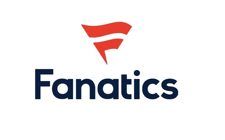 Fanatics Opens Regional Hub in Doha