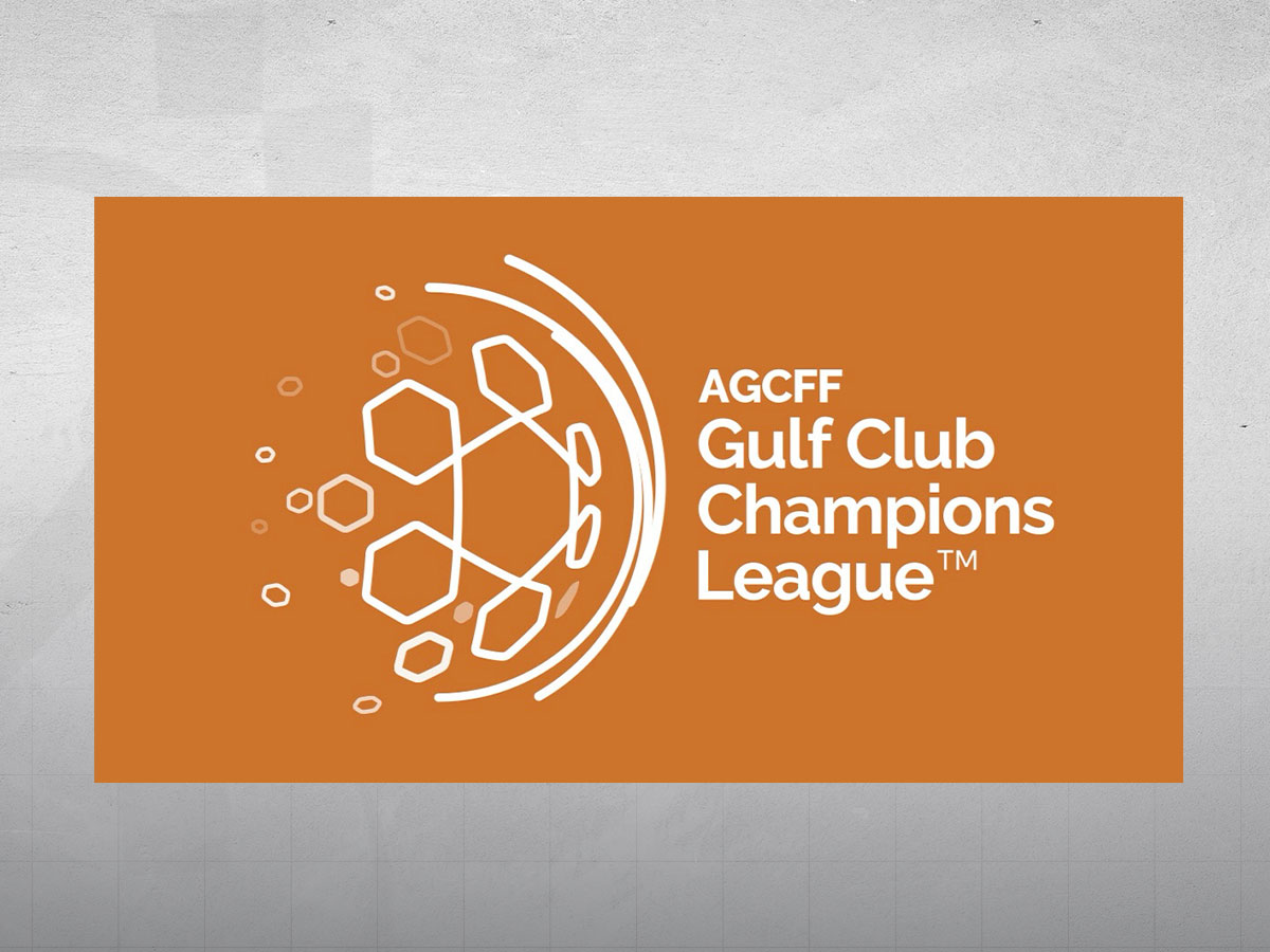 دوري أبطال الخليج للأندية.. مدرب تضامن حضرموت يتطلع لبداية قوية أمام الريان غدا