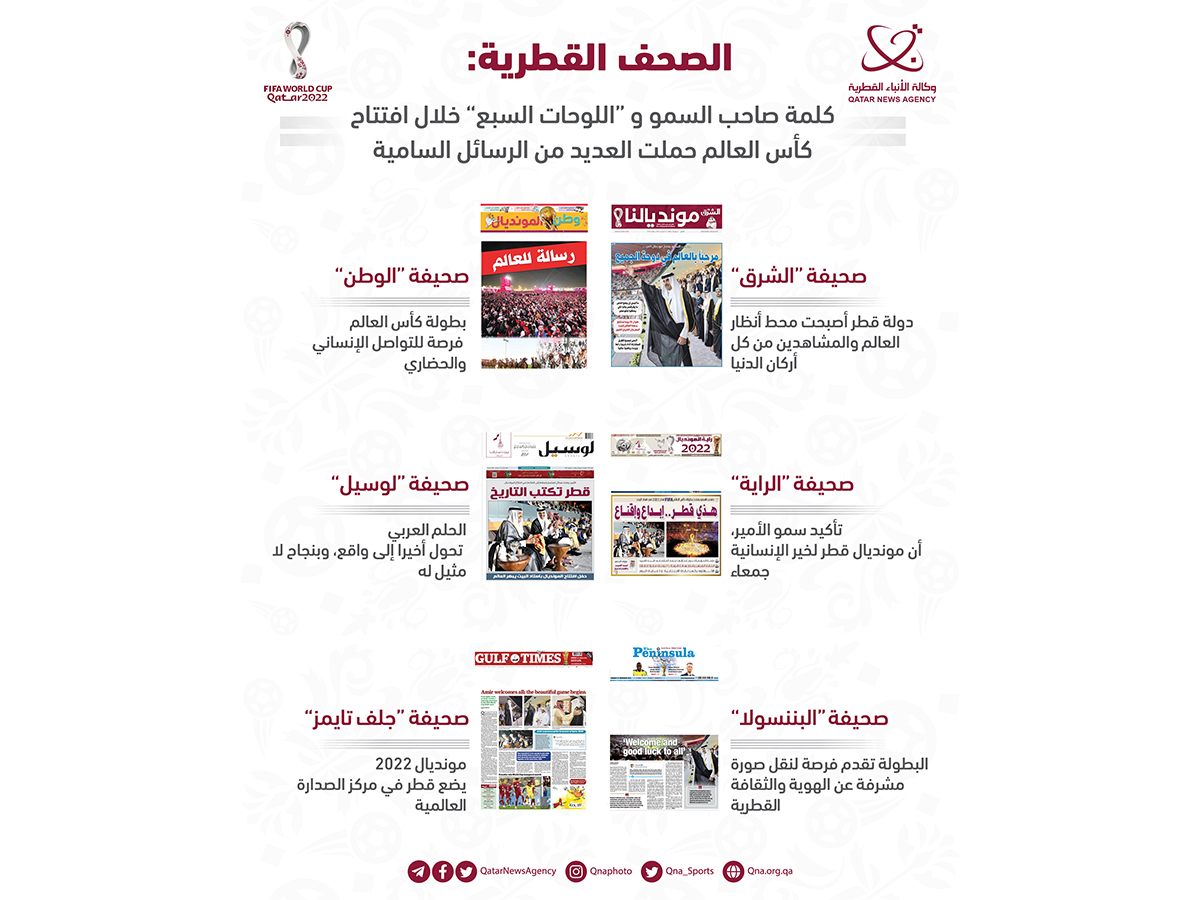 news