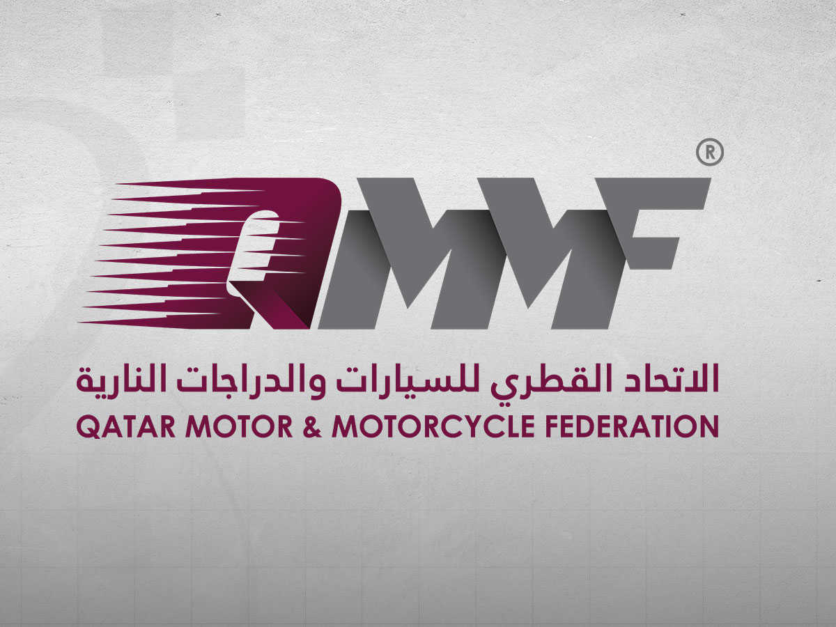 الاتحاد القطري للسيارات والدراجات النارية يعلن عن تفاصيل مسار باها قطر الدولي