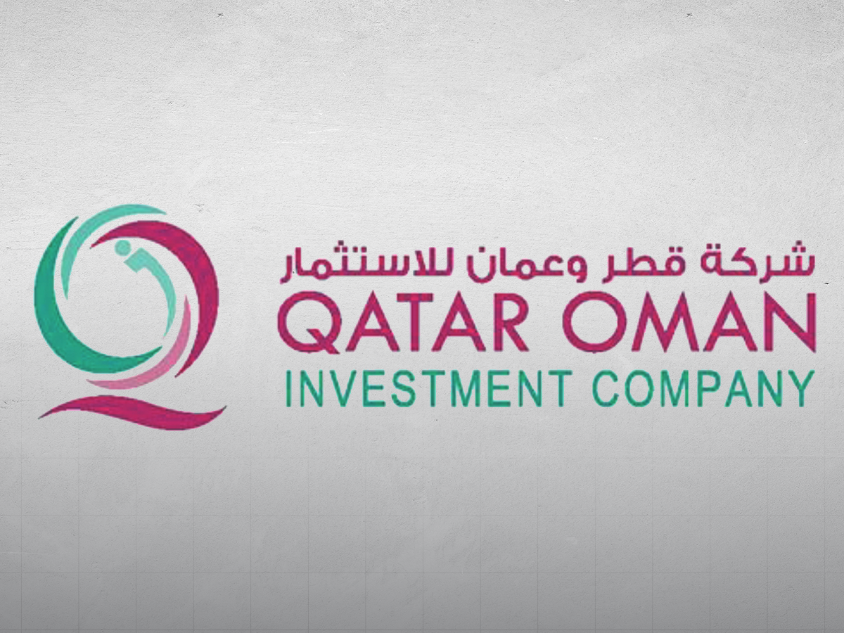 Qatar Oman Investment Company Discloses Net Loss of QR 55,972,260 in 2024