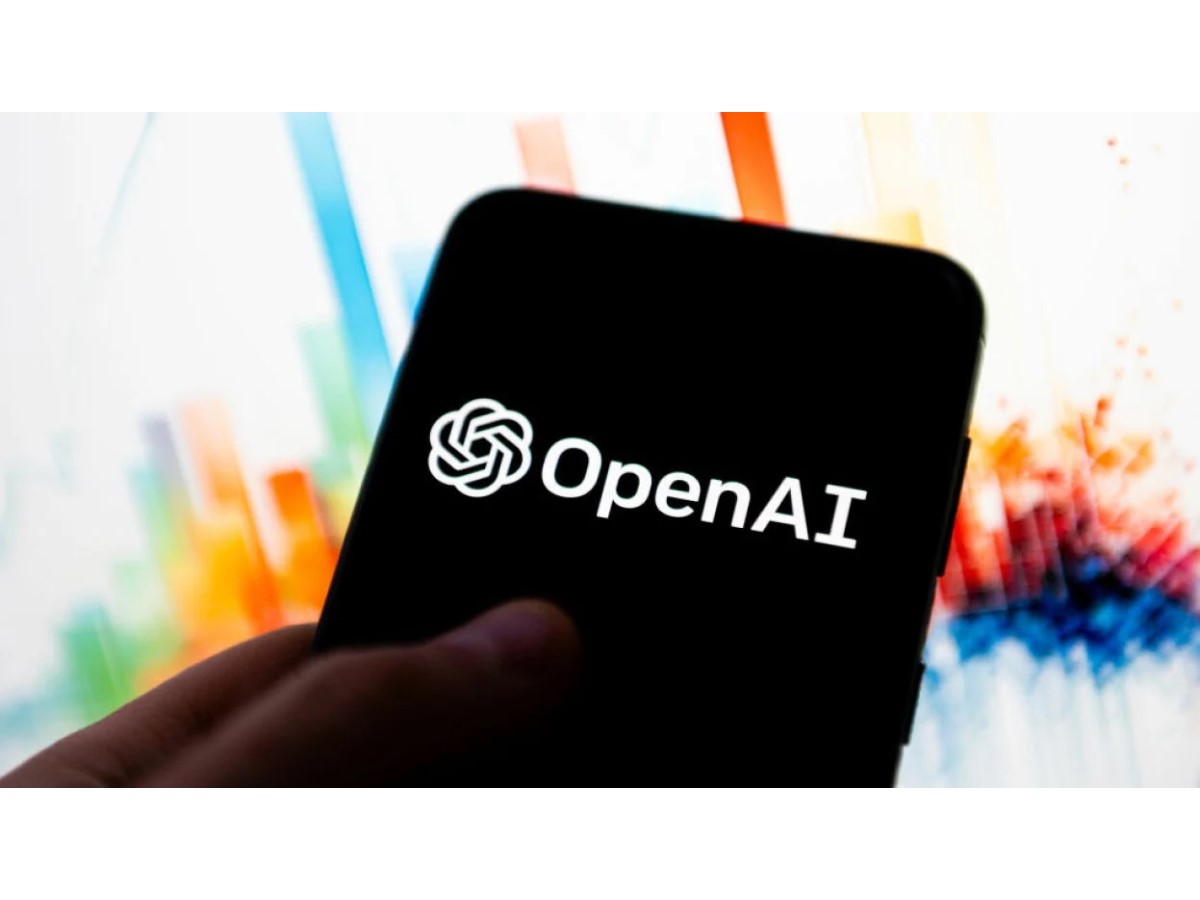 OpenAI تستعد لإطلاق تطبيق يشبه “تيك توك” مدعوما بنموذج الفيديو Sora 2