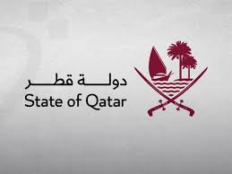 Qatar Joins GCC Media Event at UN to Back Resolution Condemning Iranian Attacks
