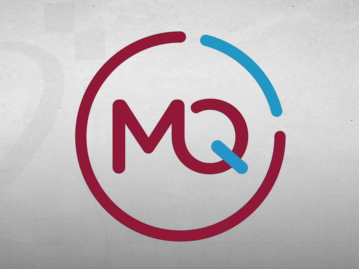 Mwani Qatar Obtains "ISO 27001" Certification for Information Security Management System
