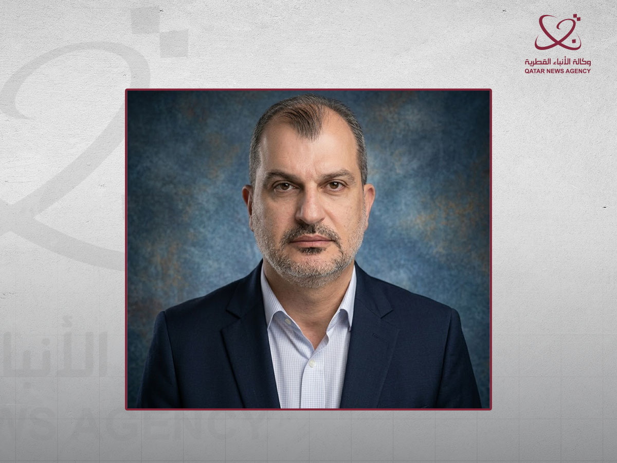 UN Calls for De-escalation as Violence Kills 800+ in Southern Lebanon