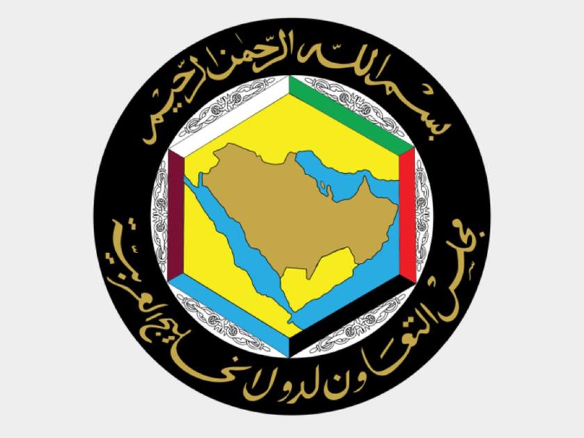 WSTA Underlines Rationalizing Water Consumption to Address Water Scarcity in GCC Countries
