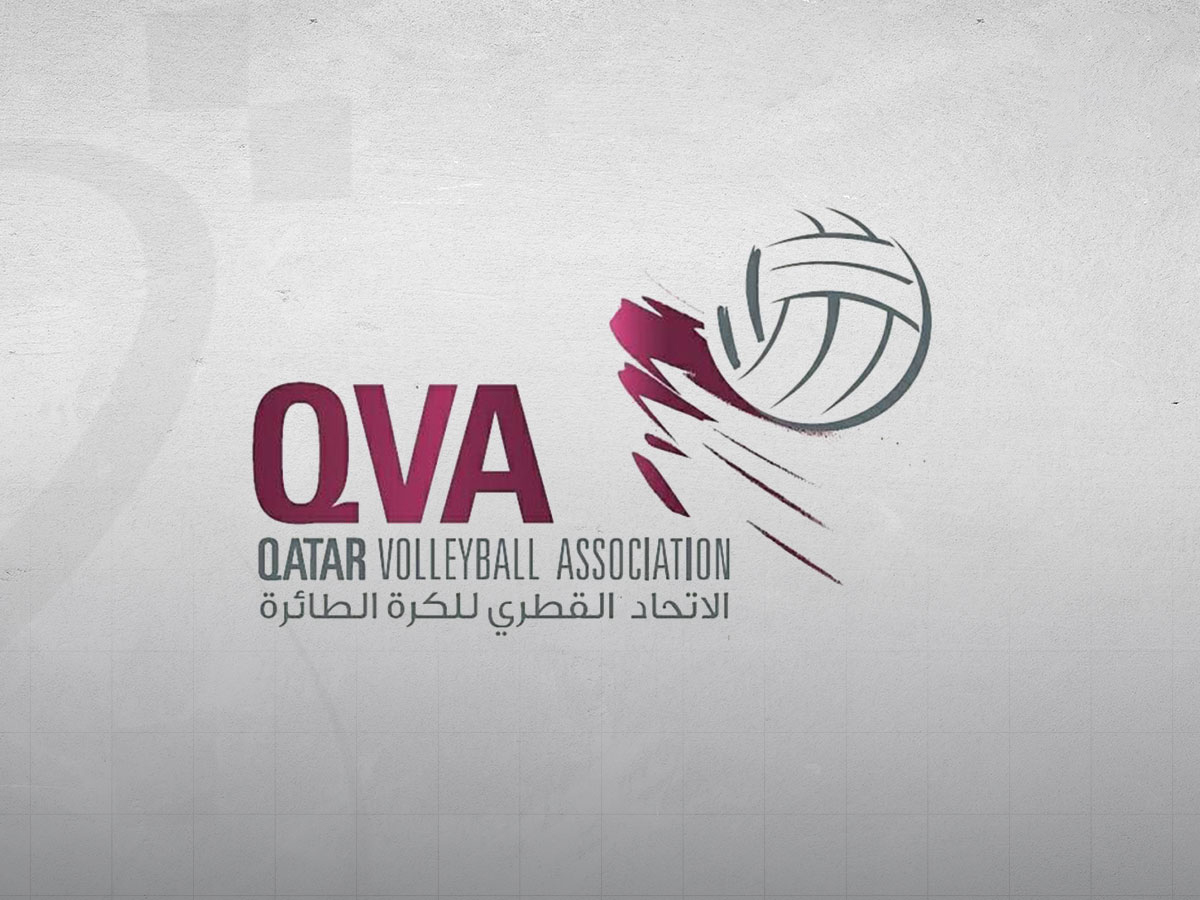 الاتحاد القطري للكرة الطائرة يعلن البرنامج الزمني لمهرجانات البراعم للموسم 2025 - 2026