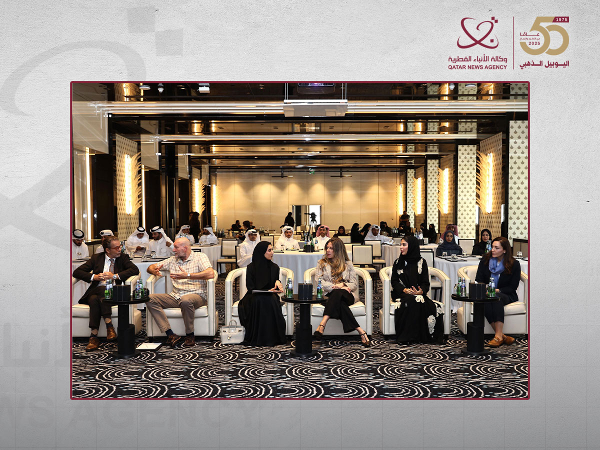 وزارة العمل تنظم دورة تدريبية لتعزيز القدرات الوطنية لمكافحة الاتجار بالبشر بدول مجلس التعاون