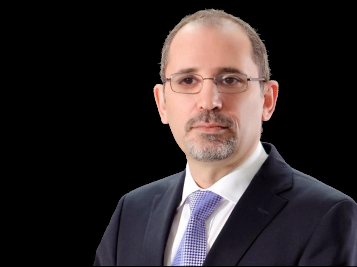 الأردن يرحب باتفاقية وقف إطلاق النار في غزة وآليات تنفيذ المرحلة الأولى منه