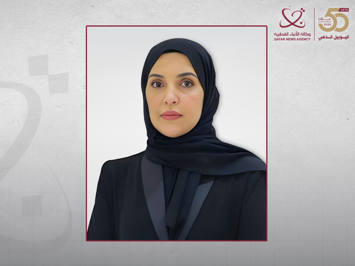 اللجنة الوطنية لحقوق الإنسان ترحب بإصدار قانون الأشخاص ذوي الإعاقة