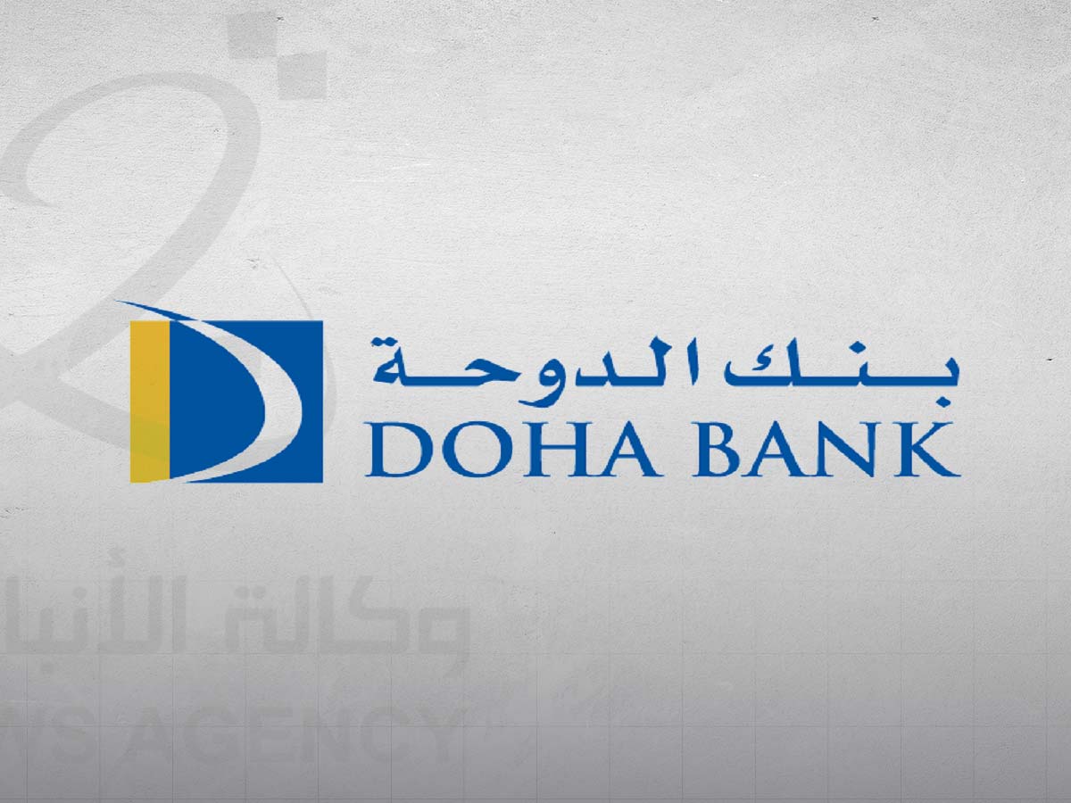 Fitch Ratings Affirms Doha Bank's IDR at 'A'