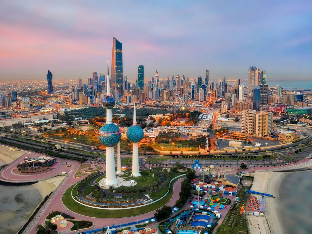 الكويت تستضيف الاجتماع الوزاري المشترك بين مجلس التعاون واليابان غدا