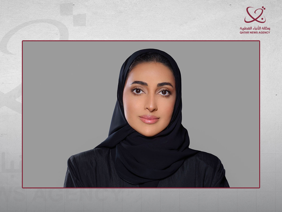 MOL Assistant Undersecretary to QNA: Sectoral Councils Will Identify Key Gaps in Labour Market