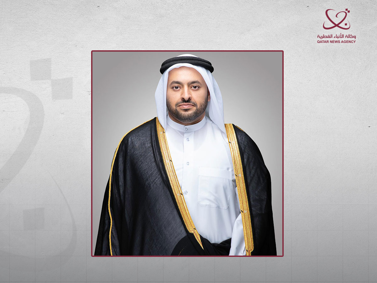 Qatar Condemns Iranian Attacks Amid Rising Middle East Military Tensions