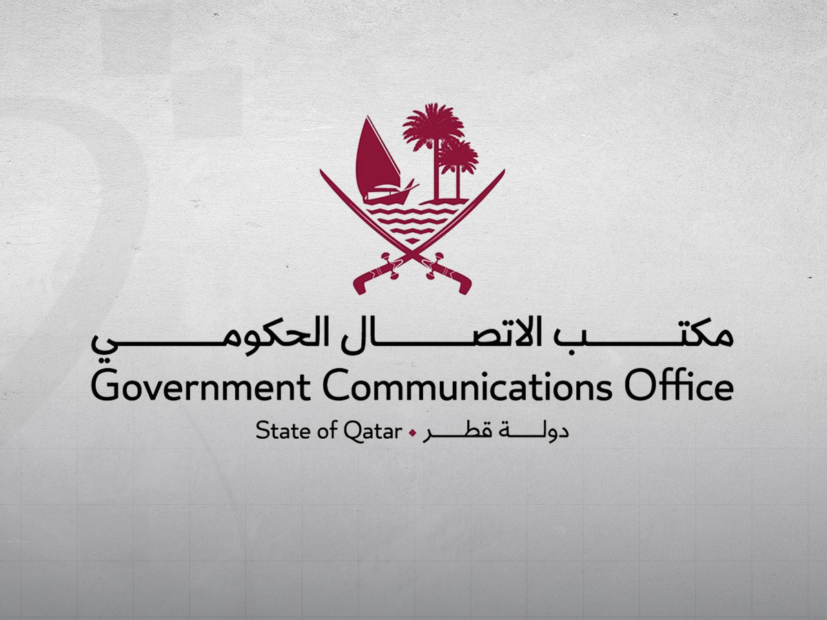 مكتب الاتصال الحكومي ينظم دورة تدريبية حول إدارة الحملات الإعلامية