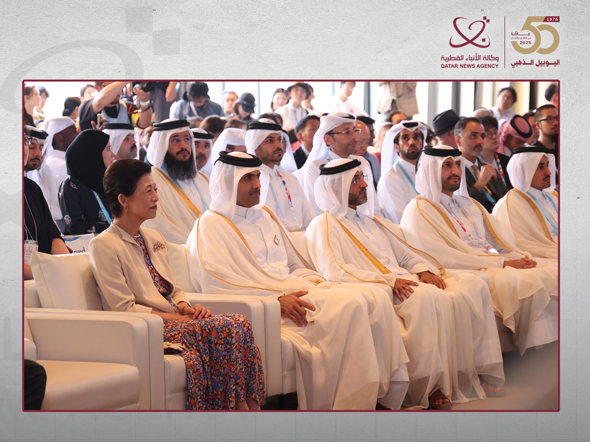 qna_expo_osaka_qatar_2222_0807