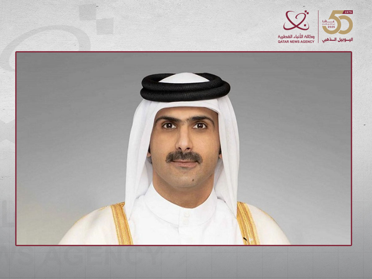 وزير الثقافة يجتمع مع نظيره الأذربيجاني