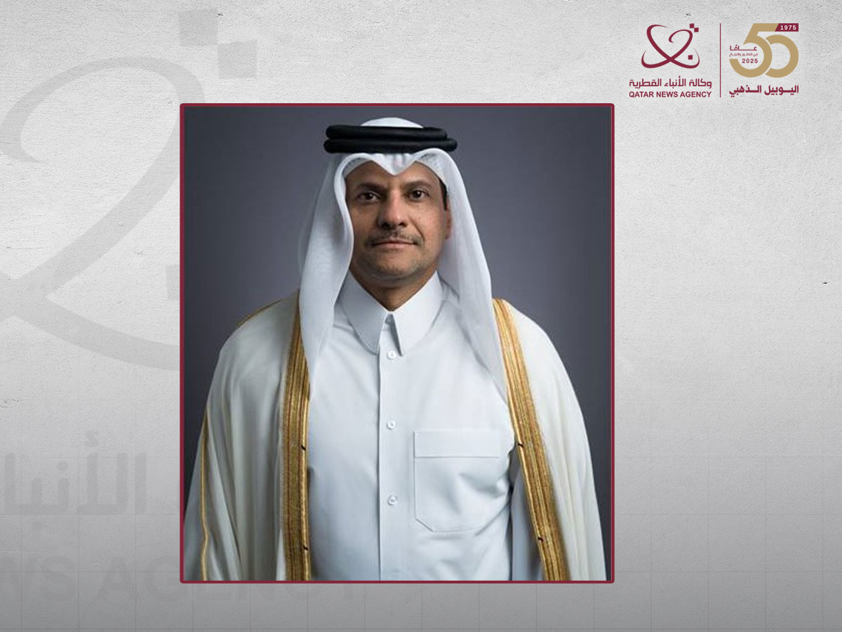 مجلس الوزراء يعقد اجتماعه الأسبوعي العادي