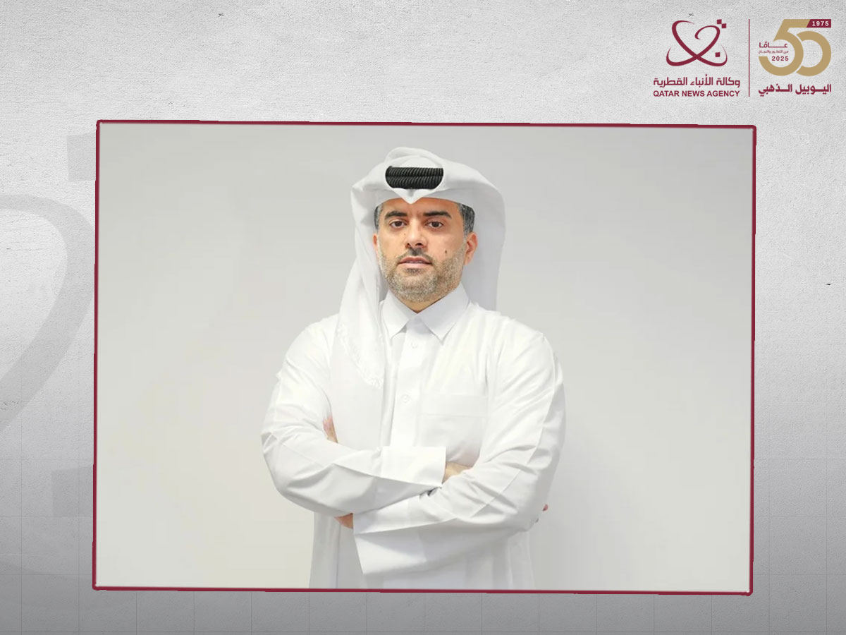 Qatar Airways CEO: Carrier Resumes Scheduled Service in Record Time