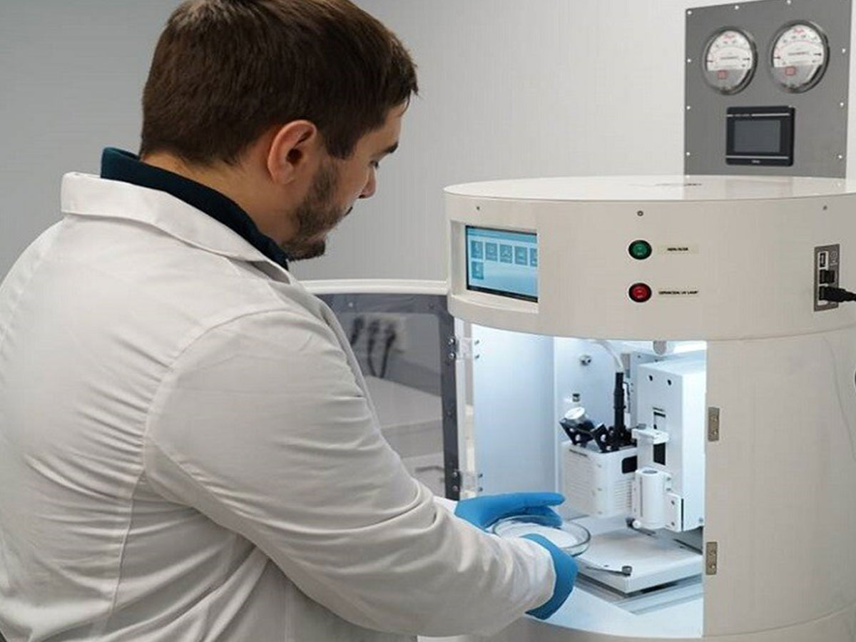 international and arabic news