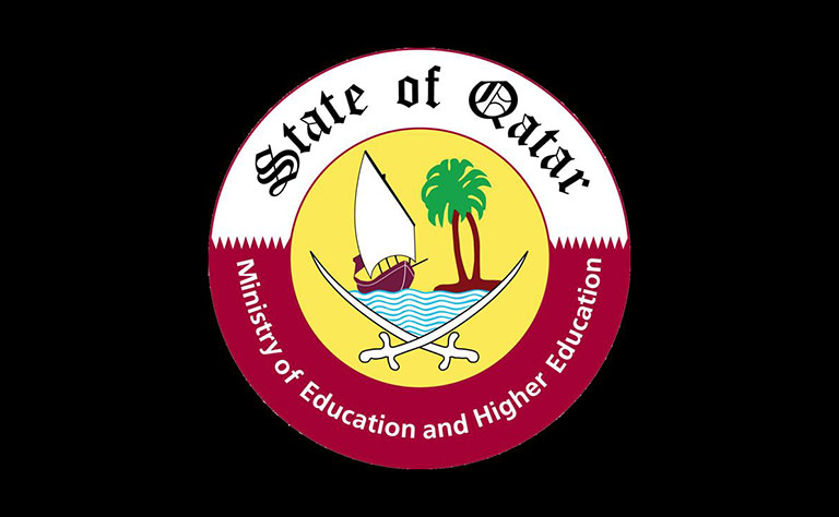Qsha Qatar news agency